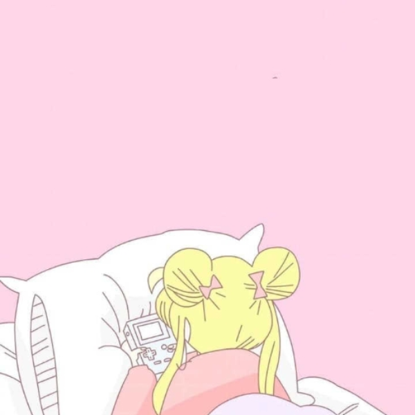 I am KOko