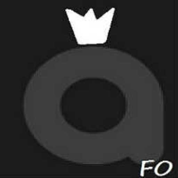 i am the king if audiotool