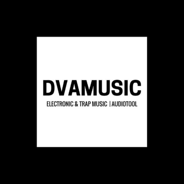 I AM WORKING ON NEW MUSIC :)