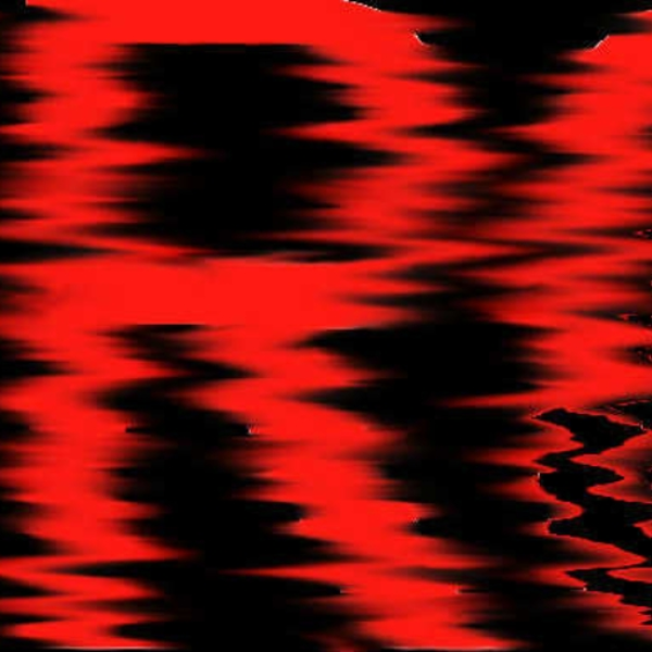 I Am Zerox (Preview)