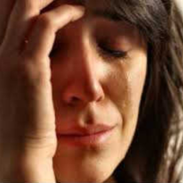 i can't music anymore