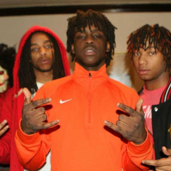 i can't remember my dreams anymore