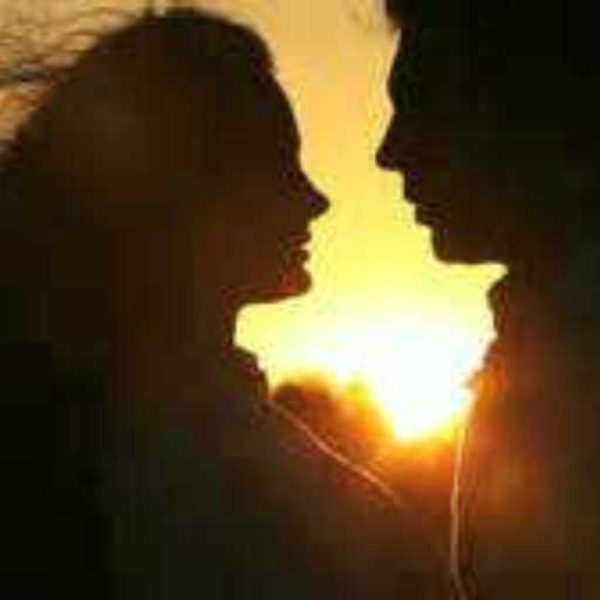 I Could Be The One Remake (#FREE)