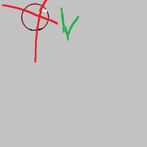 i did this on the phone and the laptop