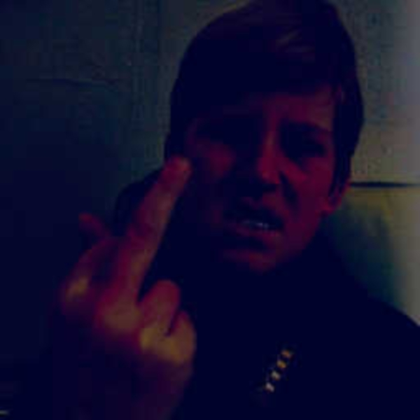 i don't care