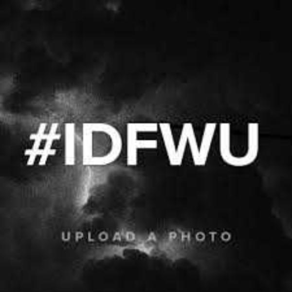 I Don't Fuck Around (Instrumental)