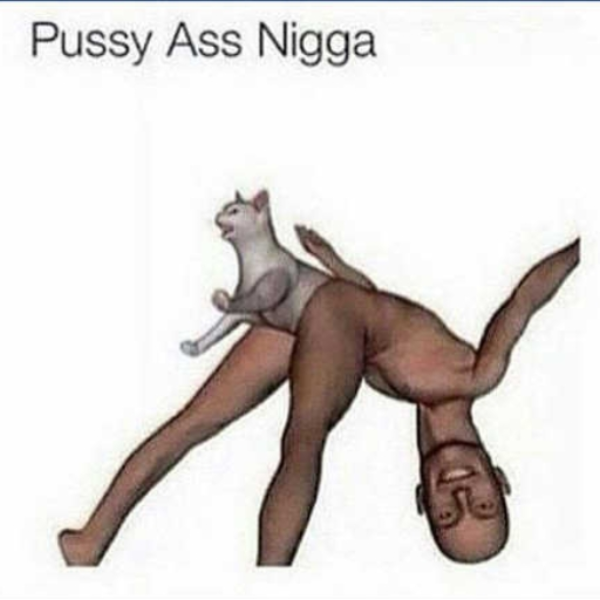 i dont even know in the hell