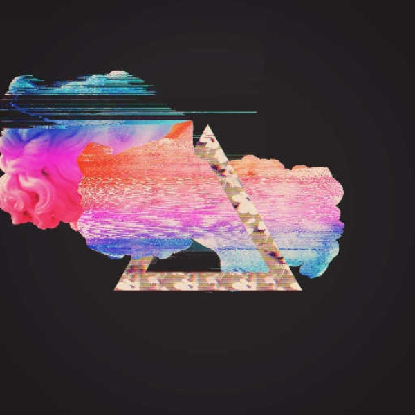 I forgot what it felt like to produce here sorry