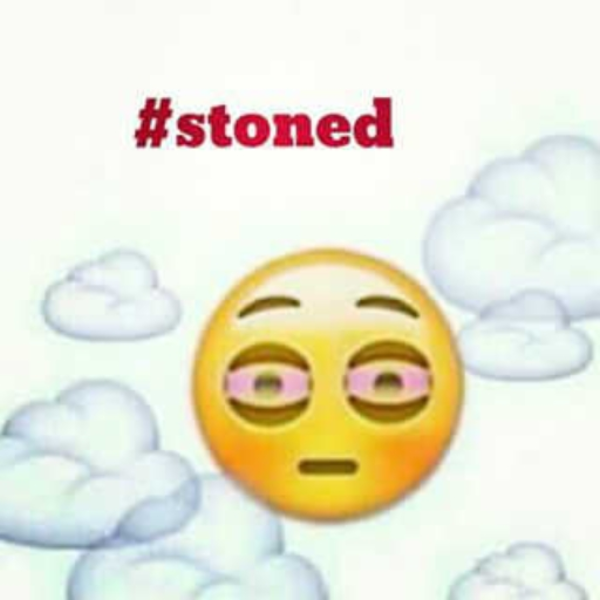 I Get Baked