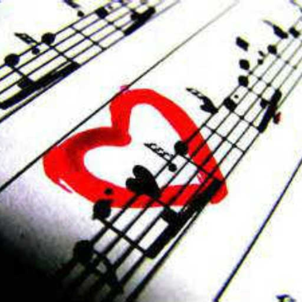 I Got Love