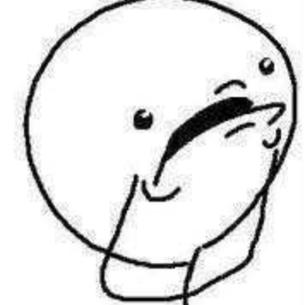 i got shit to do