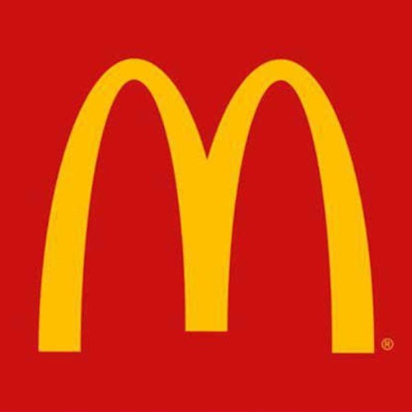 I had four cheeseburgers today.