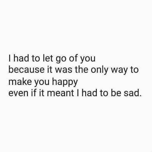 i had to let go of her (VRTXN Remix)