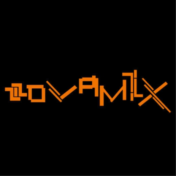 I have undisappeared, new music on SoundCloud