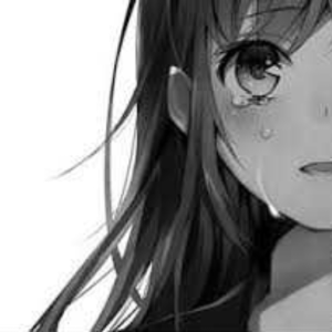I Hurt You A Lot