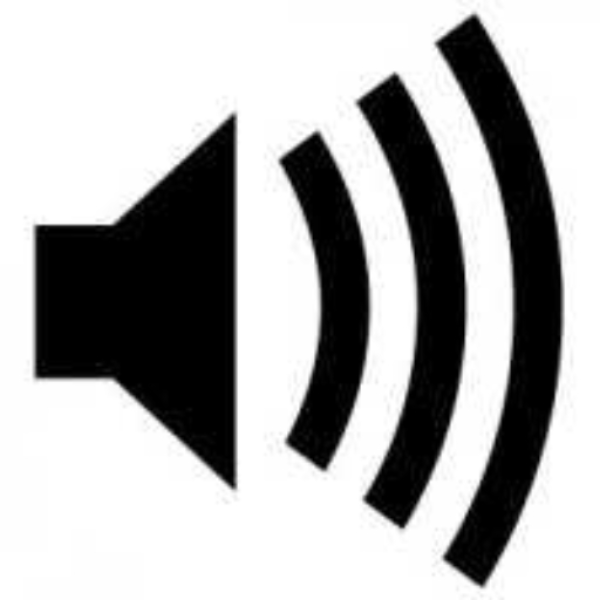 I Love Music