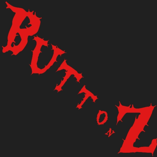 I'm a Potato 2 (BUTTONZ TR@P Remix)