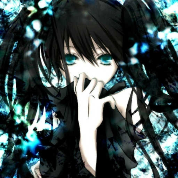 I'm Back XD
