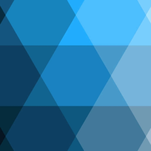 I'm blue (by ear Remix)