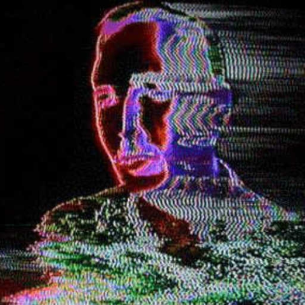 i m  h i g h