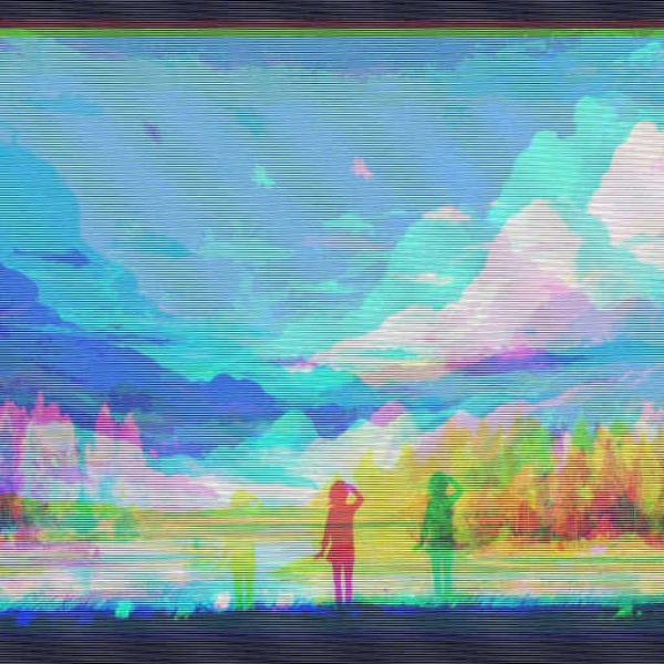 3/20/17