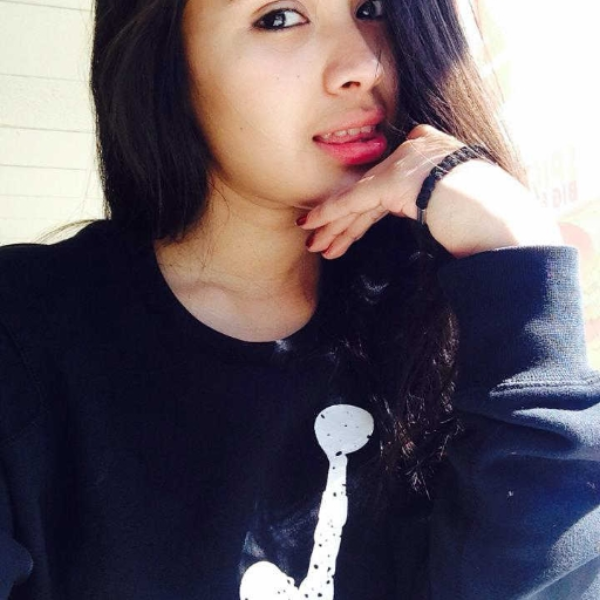 I MISS U