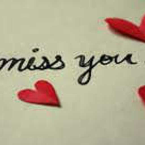 I Miss You To lilhall (ZombieXGod Drum Mix)