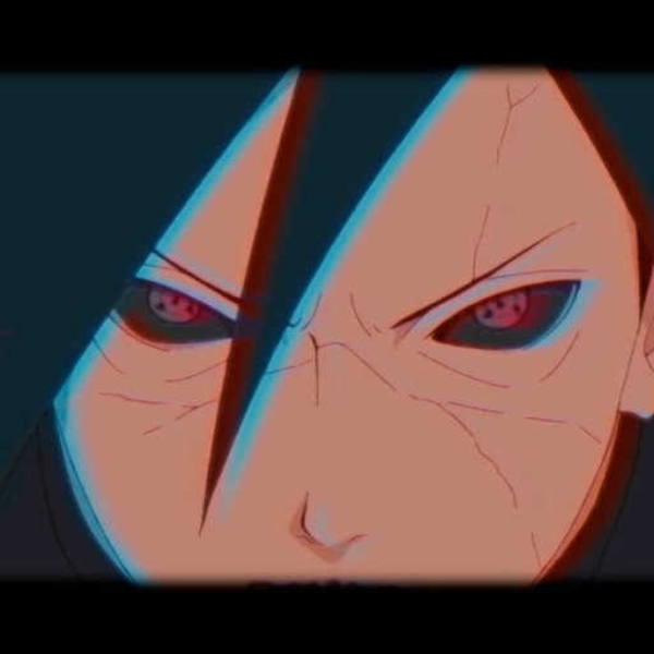 I N S A N E