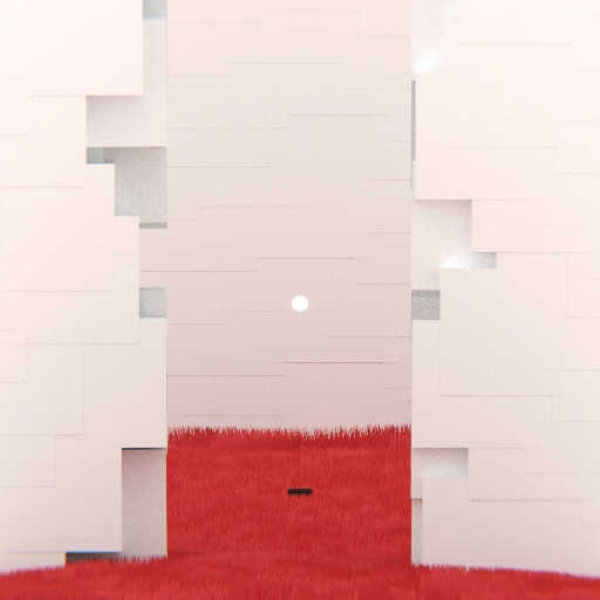 i put out an ableton thing on soundcloud