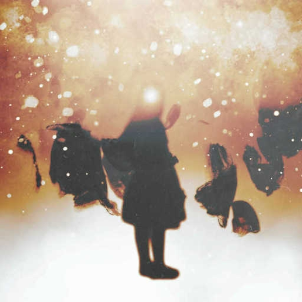 I remember the heat (XdeC Remix)