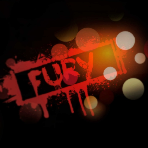 Fury