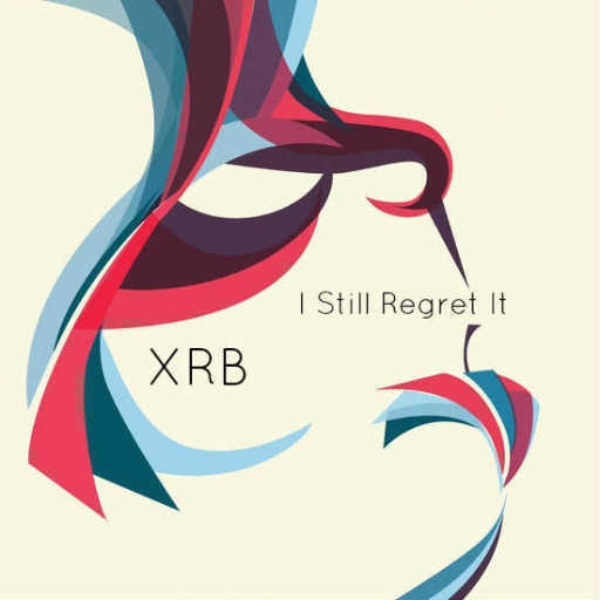 I Still Regret It (remixish/edit)