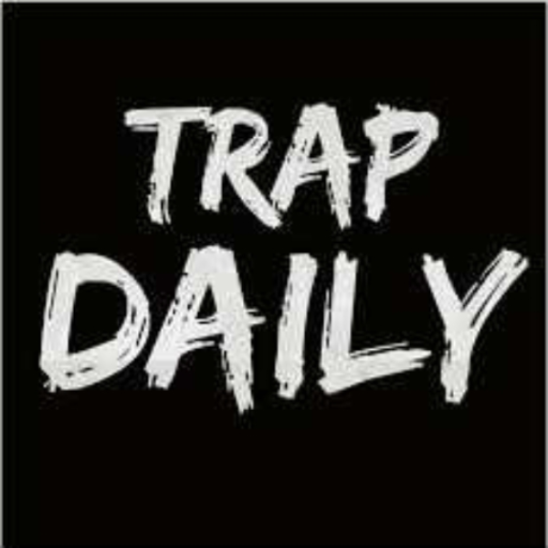 I TRAP DAILY