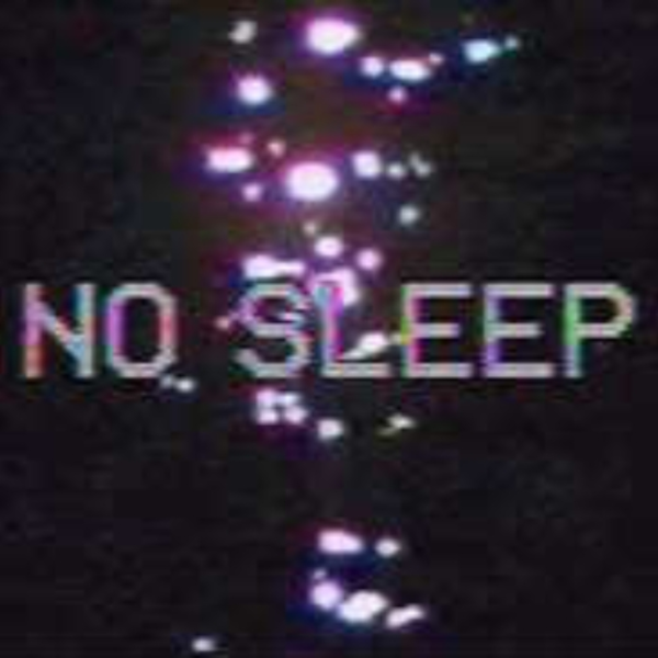 I'VE BEEN GETTIN.......