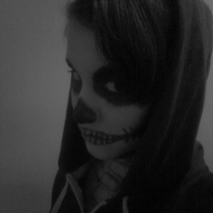 I've Got Enough Fear