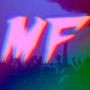 I Wanna Be Like Mord Fustang (ThinkManify Remix)