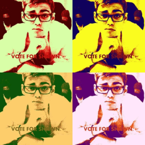 I Want You To Dance