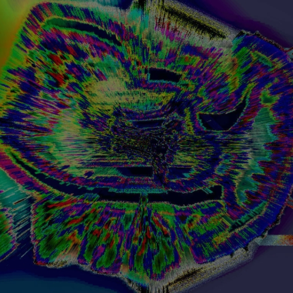 I will get you