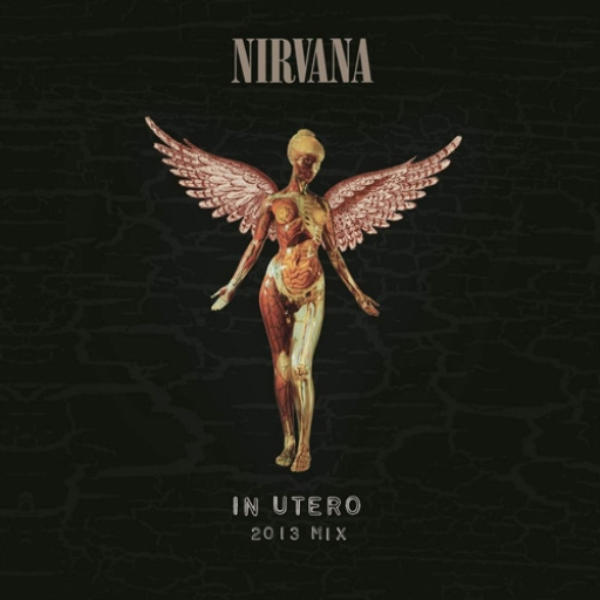 Nirvana-All apologies(sort of an 8-bit cover)