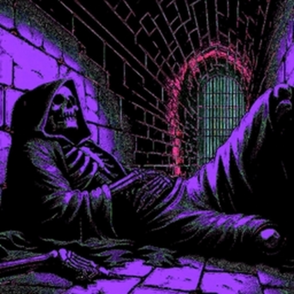 ERTH038 (ApoC Remix)