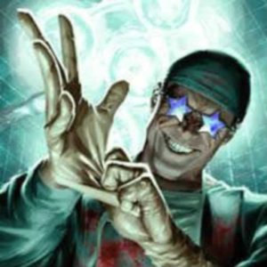 Tha Mastermind (collab)