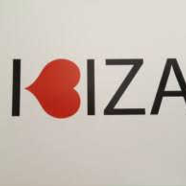 Ibiza Club (Electric Love)