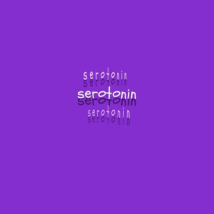 serotonin