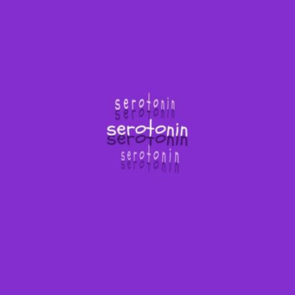 serotonin