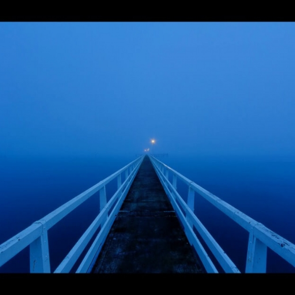 sorry im late, i took the long way out