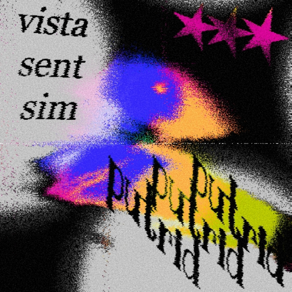 putrid (vista x sent x sim)