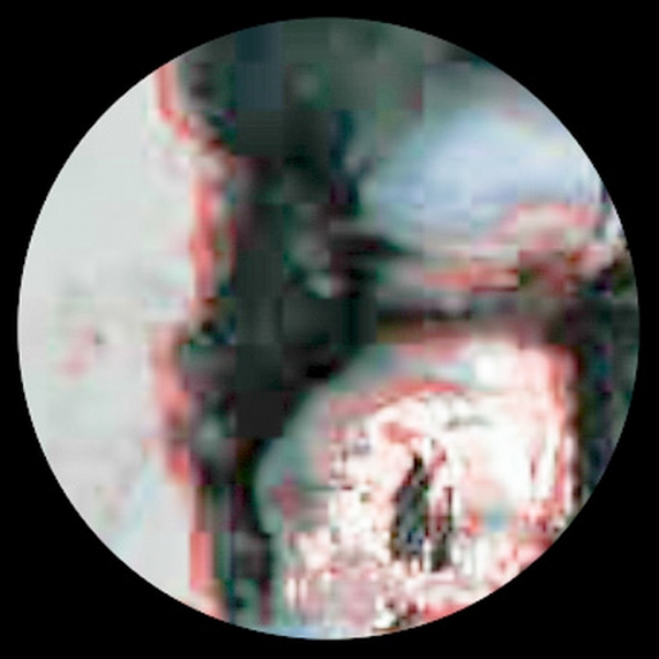 T90000000 (The 2025 Remix)