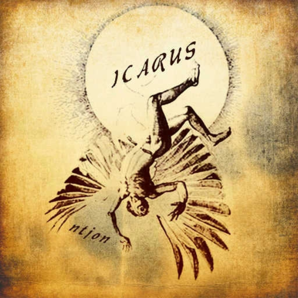 Icarus