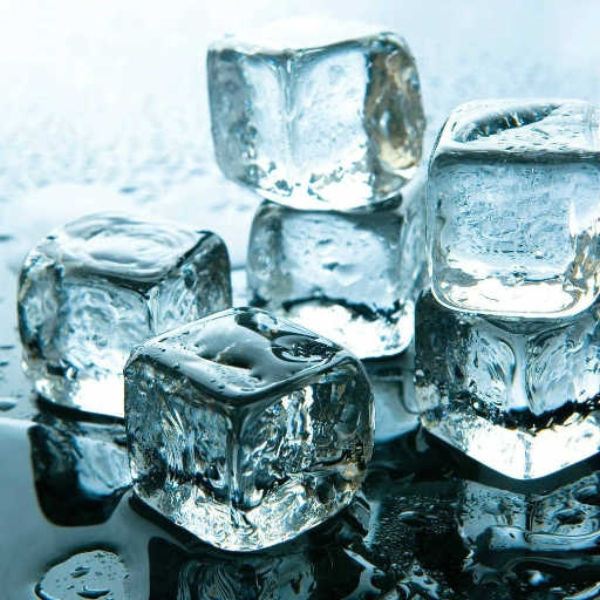 Ice