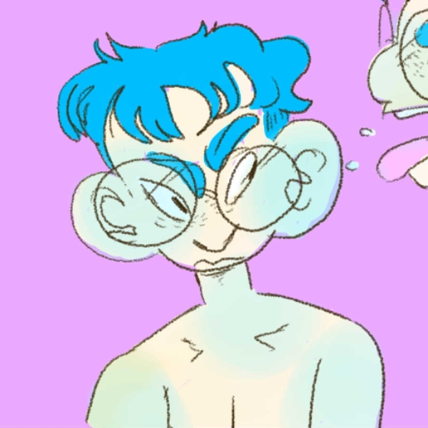 ice